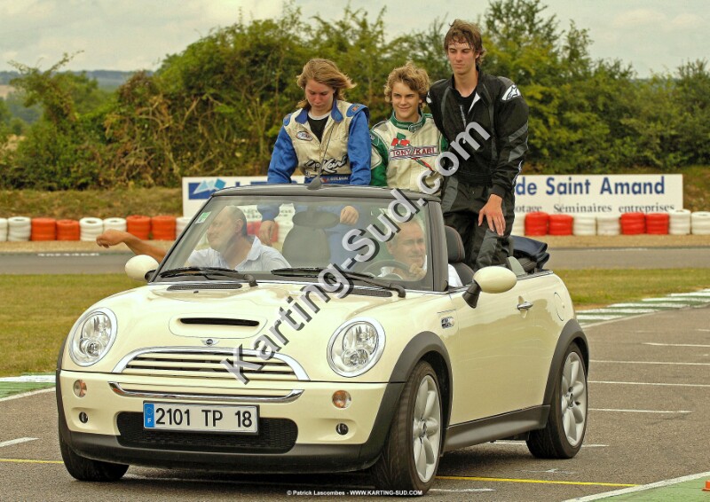 _DSC0970_DxO copie.jpg